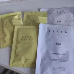 Item thumbnail for item 310ea486-3435-4da1-8619-0dbfac9faf0d