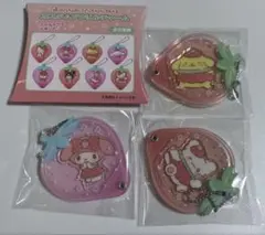 Item thumbnail for item 15663a57-9411-4e77-a07e-b1f05f0365cf