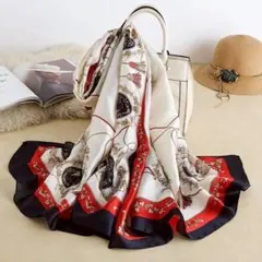 Item thumbnail for item 12f220ce-96c4-47f9-a296-6e025c261856