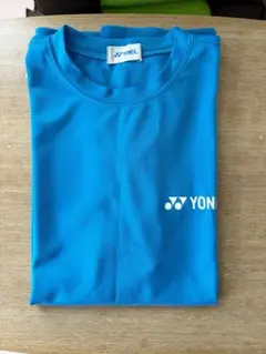 Item thumbnail for item 08d0d955-9dd9-4923-a348-83501e324e05