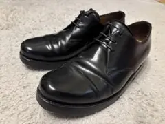 2025年最新】ディンケラッカー コードバンの人気アイテム - メルカリ