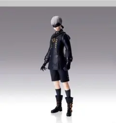 2025年最新】9s b賞の人気アイテム - メルカリ
