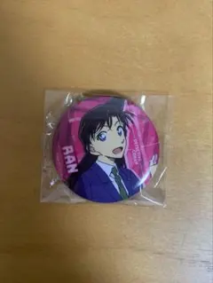 2026年最新】毛利蘭の人気アイテム - メルカリ