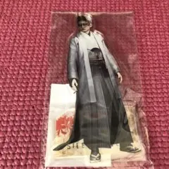 Item thumbnail for item 4a2c0346-34f1-42ca-9f69-6209fb88ef5c