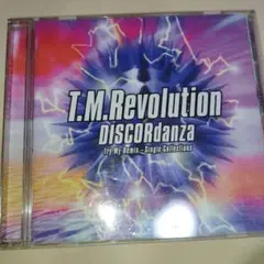 Item thumbnail for item 946bc6ad-6071-449a-8356-e3e30c07134b