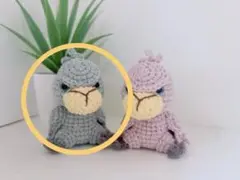 ダヤンチコちゃん様　専用