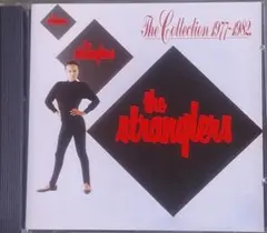 2026年最新】ストラングラーズの人気アイテム - メルカリ