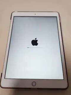 iPad8世代　32G Wi-Fiモデル ピンク色