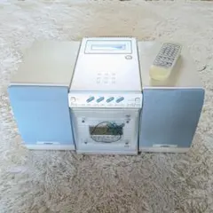希少レア】VICTOR ビクター ラジオ-テレビジョン受信機 P-100 - メルカリ