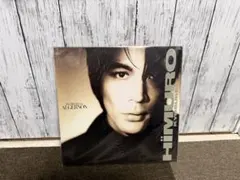 2026年最新】氷室京介 dear algernonの人気アイテム - メルカリ