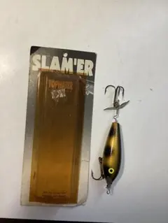 Item thumbnail for item 7f9d2e6d-c8f3-4f43-ae40-9fe2d61dec8f