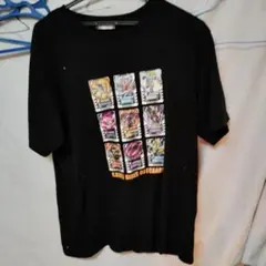 令和仮面ライダーシリーズ T シャツ