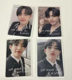 2026年最新】セブチ__エスクプスの人気アイテム - メルカリ