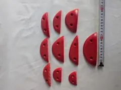 とーる様 リクエスト 3点 まとめ商品