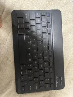 Item thumbnail for item f8828dec-8fe5-476e-a9ac-588cdd520d6d