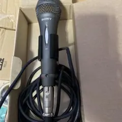 2026年最新】SONY F-V420の人気アイテム - メルカリ