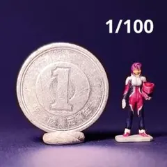 トンコツ丸様 リクエスト 2点 まとめ商品