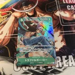 tosh様 リクエスト 2点 まとめ商品