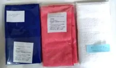 Item thumbnail for item 49dde8e0-e26e-432a-a3ce-1874c6f75051