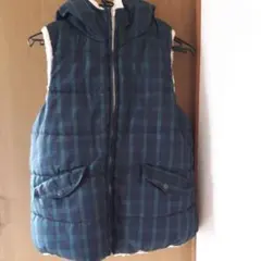 【値下げしました】LOWRYS FARM　　studio　clip