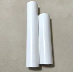 Item thumbnail for item cd67118f-bf9e-48a9-b180-028284f3debf