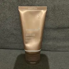 medicube コラーゲンナイトラッピングマスク 70ml