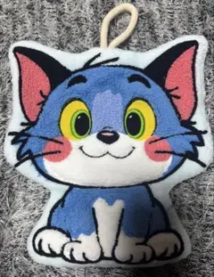 Item thumbnail for item 6dc3093c-fa6f-4382-9b3c-f509c0bfcaf2