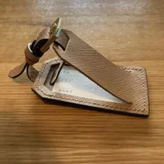 Item thumbnail for item e3d18905-c73d-43a5-9a65-89d5abecd9b6