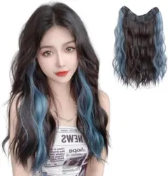 Item thumbnail for item 462b4d66-d41c-4c1a-826d-8303071142aa