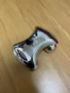 リファ　フェイスローラー