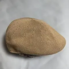 통기성이 뛰어난 베이지 써모 헌팅