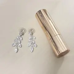 Item thumbnail for item c207c2af-1561-4675-9aed-782cc3317e11