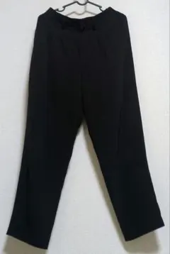 モコ様 リクエスト 2点 まとめ商品