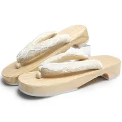 りか❣️様 リクエスト 2点 まとめ商品