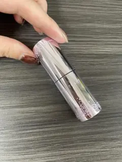 Item thumbnail for item 824e2002-d793-4a1a-b47b-f67895f7d36a