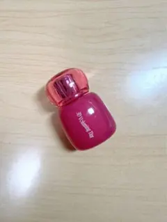 fwee フィー 3Dボリューミングティント 07ピーチポップ