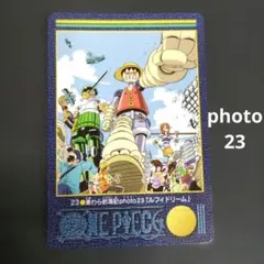 2026年最新】ワンピース ビジュアルアドベンチャーの人気アイテム