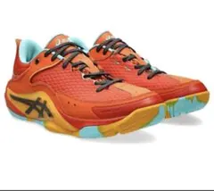 ASICS UNPRE ARS LOW3 アンプレアルスロー3 29c