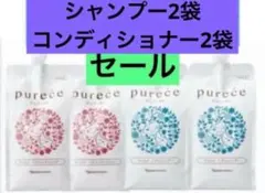 Item thumbnail for item a78def70-9a31-4eb5-881e-b4d5124a8c96