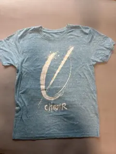 Sサイズ　UVERworldライブTシャツ
