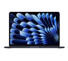 新品　アップル Apple MacBook Air 13インチ MW123J/A