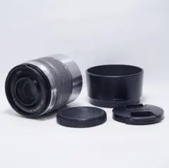 2025年最新】LUMIX 45-150の人気アイテム - メルカリ