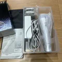 2026年最新】es-wp82の人気アイテム - メルカリ
