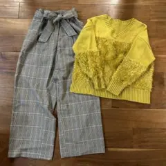 Item thumbnail for item e99e3d70-a2c0-466f-9638-952c67d2f6ae