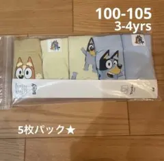 Item thumbnail for item bc547a21-2db4-48f0-b1d3-7b1b6a2f1428