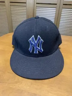 NEW ERA ニューヨークヤンキース キャップ