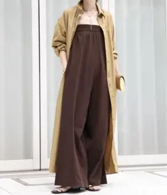 Item thumbnail for item 4db4cba8-89f9-45ec-bef0-1d4915892d64