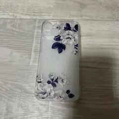 Item thumbnail for item c02257c3-dde3-48c9-8570-571152120562