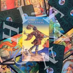 maiko様 リクエスト 2点 まとめ商品