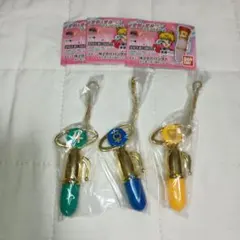 2026年最新】美少女戦士セーラームーン変身ペンの人気アイテム - メルカリ